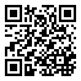 http://www.qy-pack.com/app/9875f95e