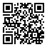 http://www.qy-pack.com/app/987786f5