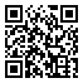 http://www.qy-pack.com/app/987d9da6