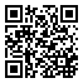 http://www.qy-pack.com/app/987f615d