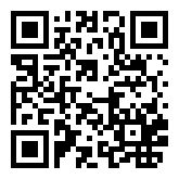 http://www.qy-pack.com/app/9887105d