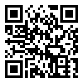 http://www.qy-pack.com/app/9889dad4