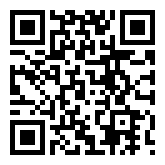 http://www.qy-pack.com/app/98980112
