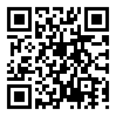 http://www.qy-pack.com/app/989f8ef2