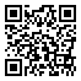http://www.qy-pack.com/app/98aea542