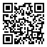 http://www.qy-pack.com/app/98b18a65