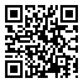 http://www.qy-pack.com/app/98b444ce
