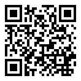 http://www.qy-pack.com/app/98cd5459