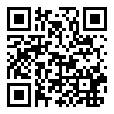 http://www.qy-pack.com/app/98da3020