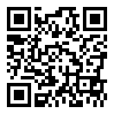 http://www.qy-pack.com/app/98f34a73