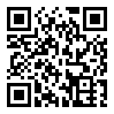 http://www.qy-pack.com/app/98f419c9
