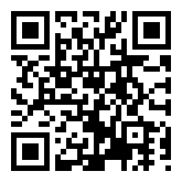http://www.qy-pack.com/app/98f6ced3