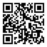 http://www.qy-pack.com/app/98fa6e93