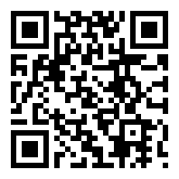 http://www.qy-pack.com/app/99046961