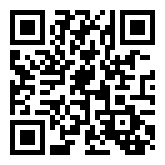 http://www.qy-pack.com/app/990dc4d4