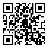 http://www.qy-pack.com/app/990e41f1