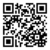 http://www.qy-pack.com/app/9915fb03