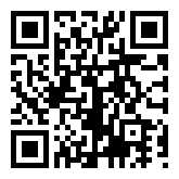 http://www.qy-pack.com/app/9926ff45