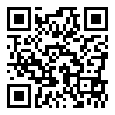 http://www.qy-pack.com/app/9928d3bb