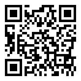 http://www.qy-pack.com/app/992a40c2