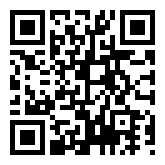 http://www.qy-pack.com/app/992f022e
