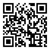 http://www.qy-pack.com/app/9935df2d