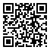 http://www.qy-pack.com/app/9937411b