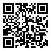 http://www.qy-pack.com/app/993ee028