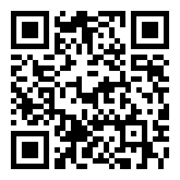 http://www.qy-pack.com/app/99438511