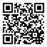 http://www.qy-pack.com/app/9943f47c