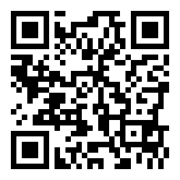 http://www.qy-pack.com/app/9954d63b