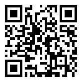 http://www.qy-pack.com/app/9954f41c