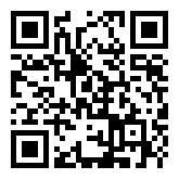 http://www.qy-pack.com/app/995e08d2
