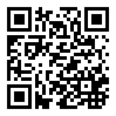 http://www.qy-pack.com/app/995e0c17