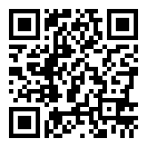 http://www.qy-pack.com/app/996407b7
