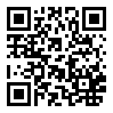 http://www.qy-pack.com/app/9966772a