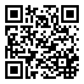 http://www.qy-pack.com/app/9966c1b5