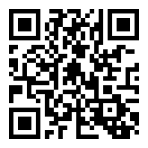 http://www.qy-pack.com/app/996ce913