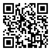 http://www.qy-pack.com/app/996e24d3