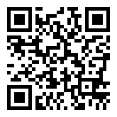 http://www.qy-pack.com/app/99721ef2