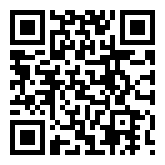 http://www.qy-pack.com/app/99760744