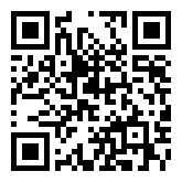 http://www.qy-pack.com/app/99772f06