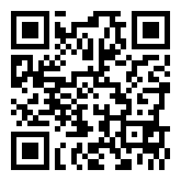 http://www.qy-pack.com/app/9980aacd