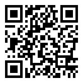 http://www.qy-pack.com/app/99891382