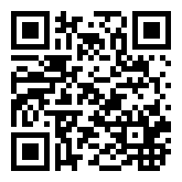 http://www.qy-pack.com/app/998b4d29