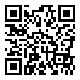 http://www.qy-pack.com/app/998f6e61