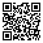 http://www.qy-pack.com/app/999eaf55