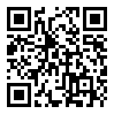 http://www.qy-pack.com/app/99a5c947