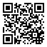 http://www.qy-pack.com/app/99b3c7f3