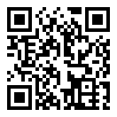http://www.qy-pack.com/app/99be37fd